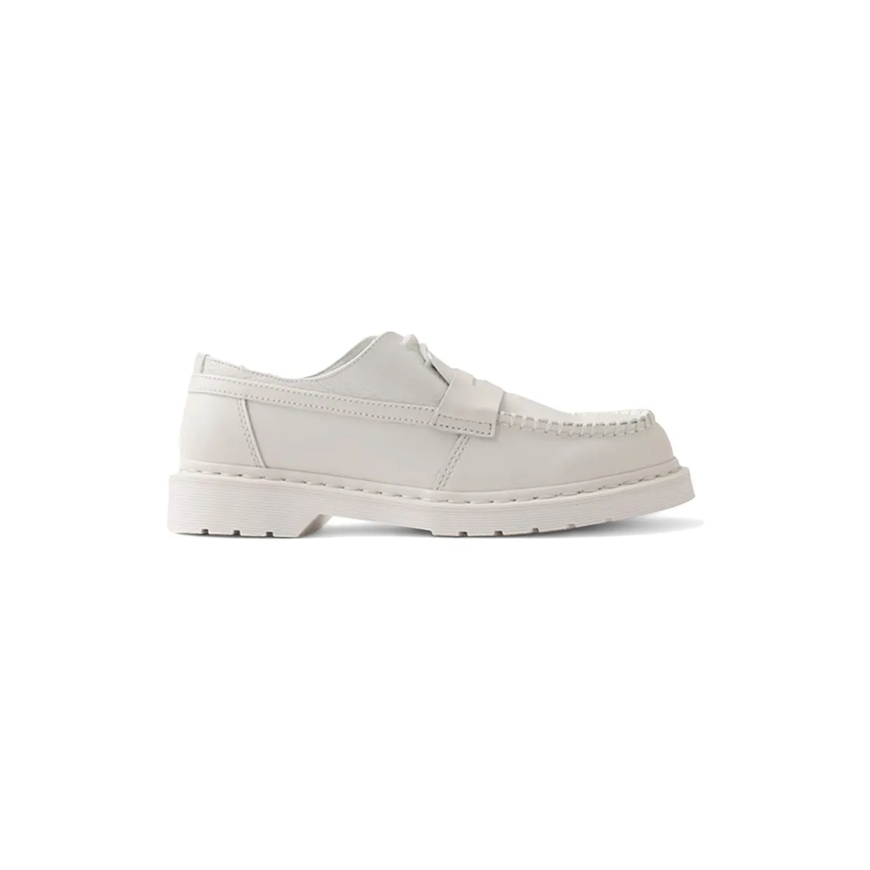 dr-martens-1461 SH3WR0005 P8031 HB009