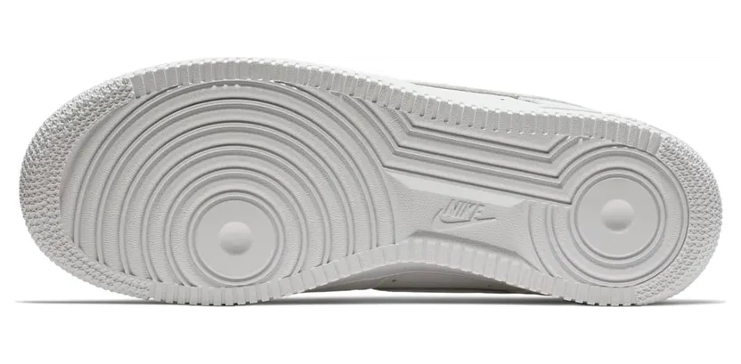 nike-air-force AO2457-100