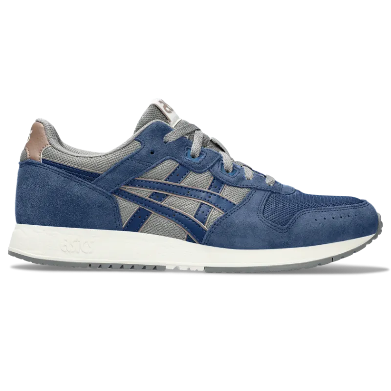Asics Lyte Classic Midnight Blue/Midnight Blue (1201A477.401)