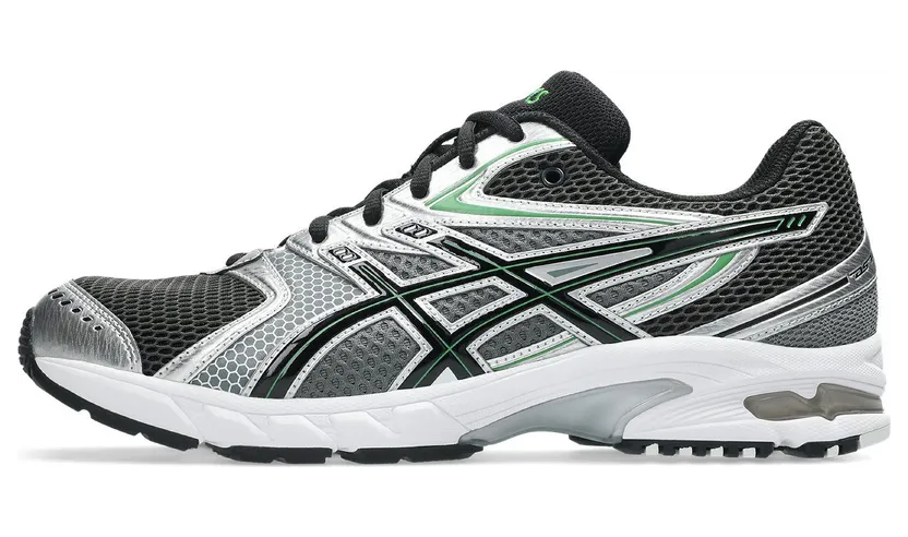 asics-gel-ds 1203A607-021