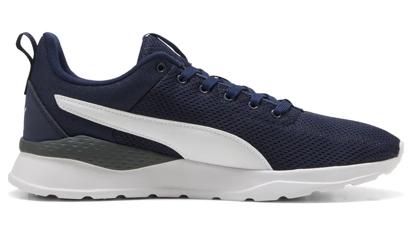 puma-anzarun 371128-05