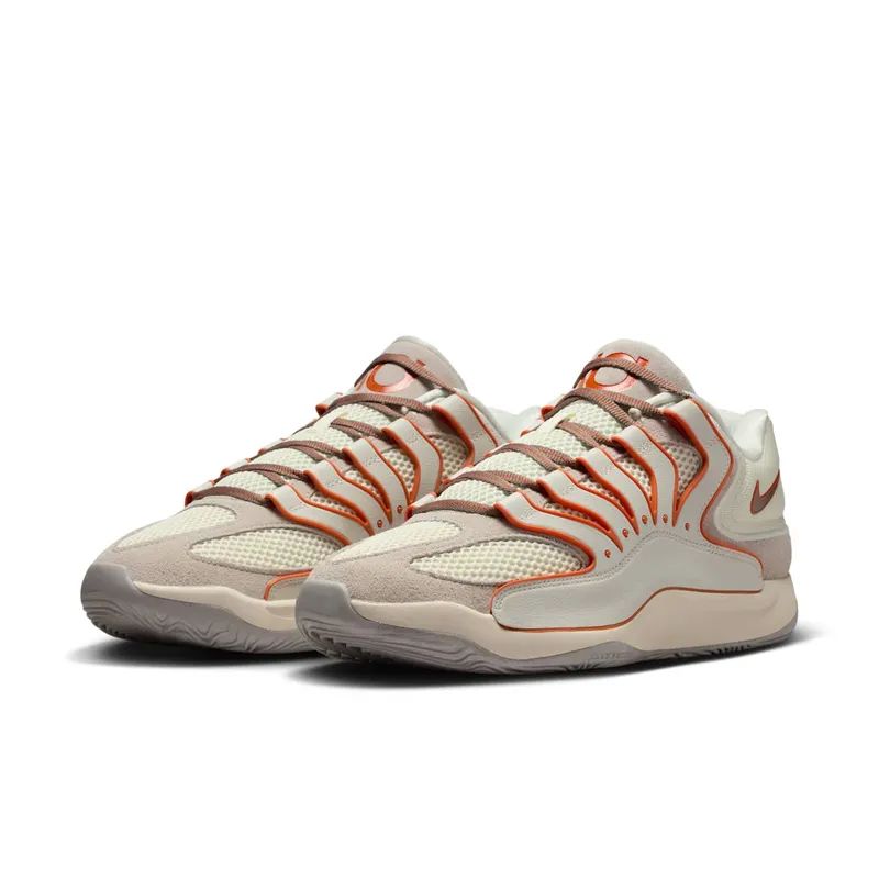 Nike KD 18 Rise (HV1992-003)