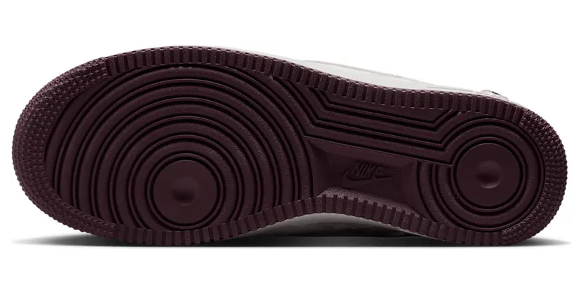 nike-air-force IQ4937-161