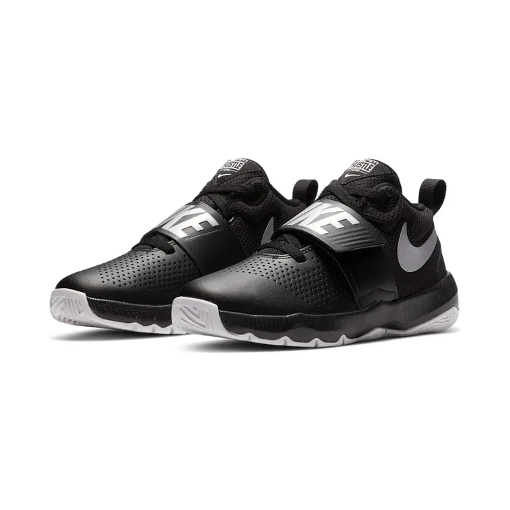 nike-team-hustle-d-8 881941-001
