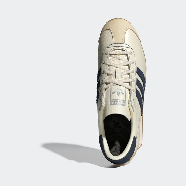 adidas-country IE3940