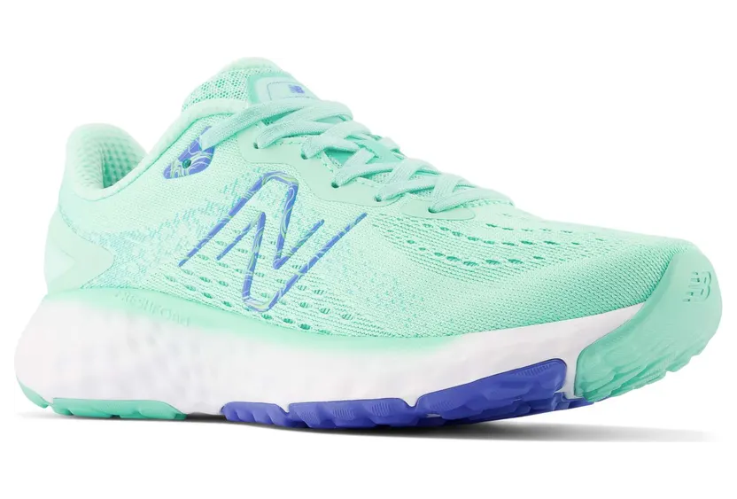 new-balance-sneaker WEVOZPB2