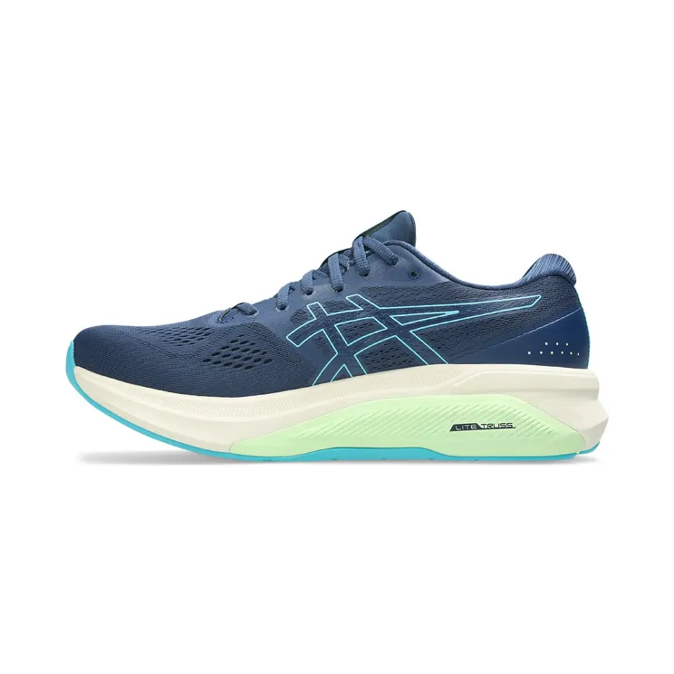 asics-gt 1011B871-402