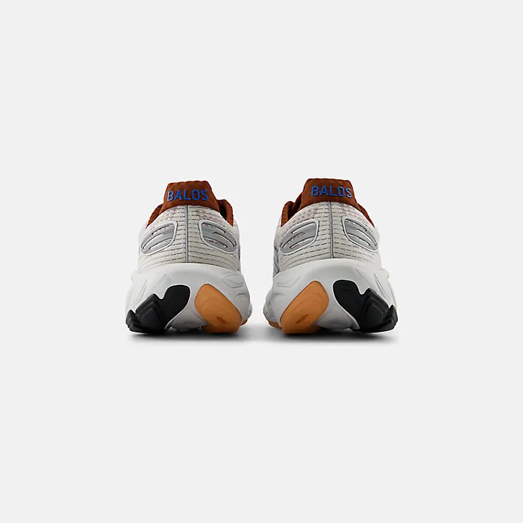 new-balance-fresh-foam-x-balos MBALLA1