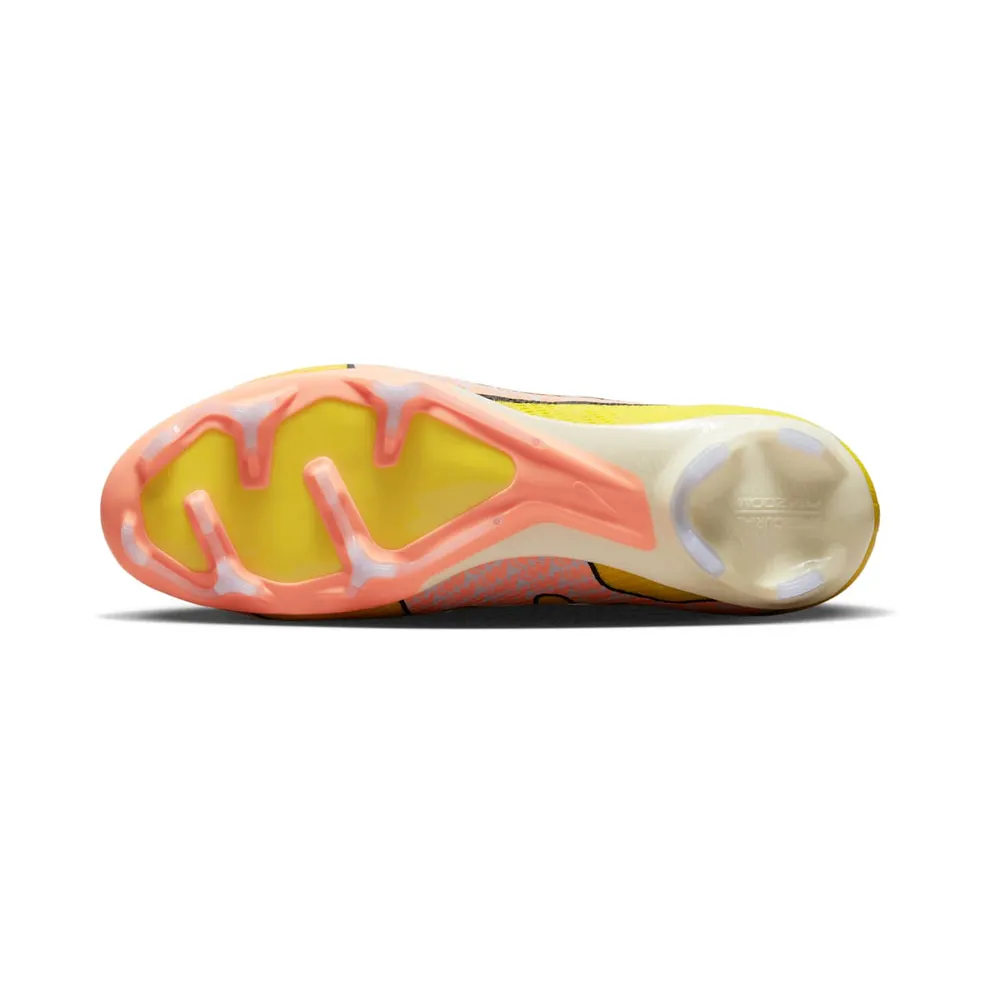 Nike Zoom Mercurial Vapor 15 Pro FG Lucent Pack (DJ5603-780)
