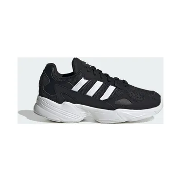 adidas-falcon IF1097