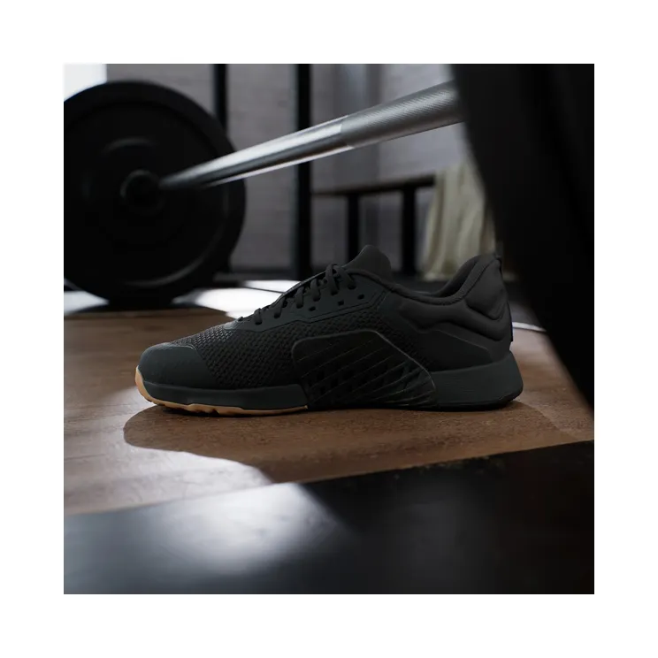 adidas-dropset IH8292