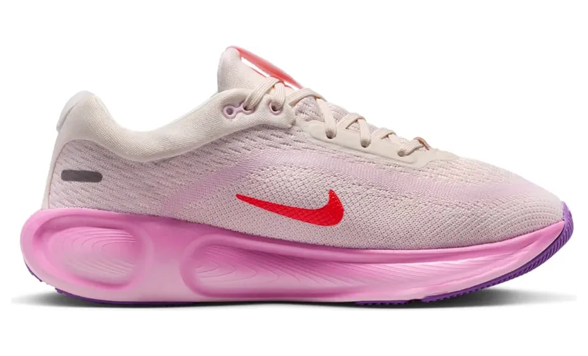 nike-sneaker HQ3266-106