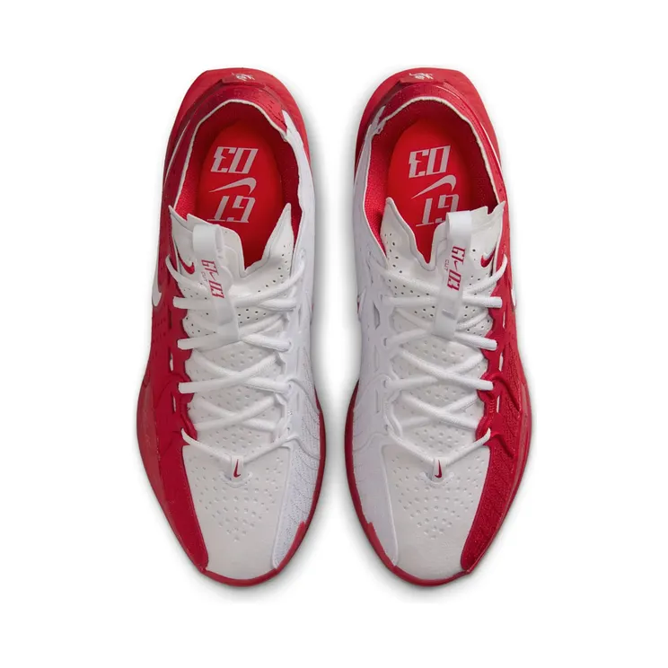 nike-air-zoom IB4458-600