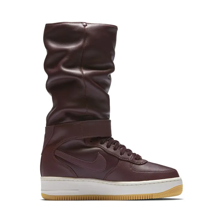 nike-air-force 860522-600