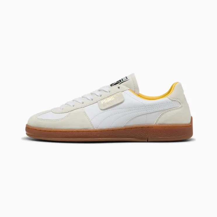 puma-super-team 402252-01