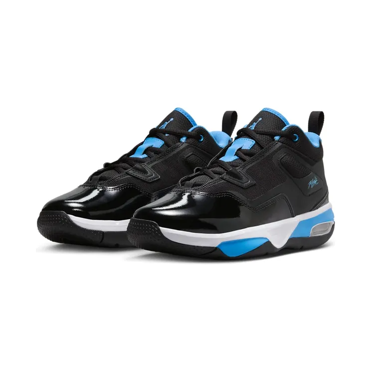 jordan-stay-loyal FB9922-004