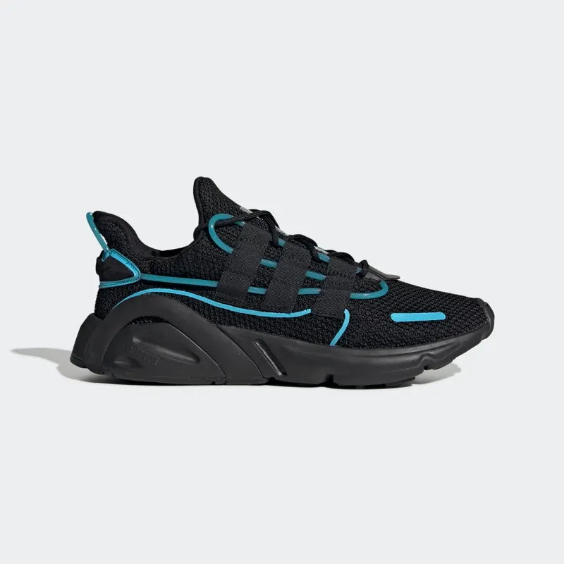 Adidas LXCON (FV3587)