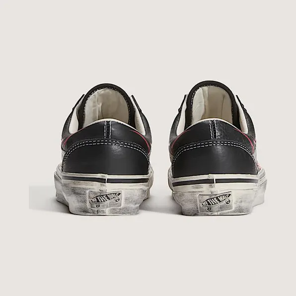 vans-old-skool VN000D9RCJK
