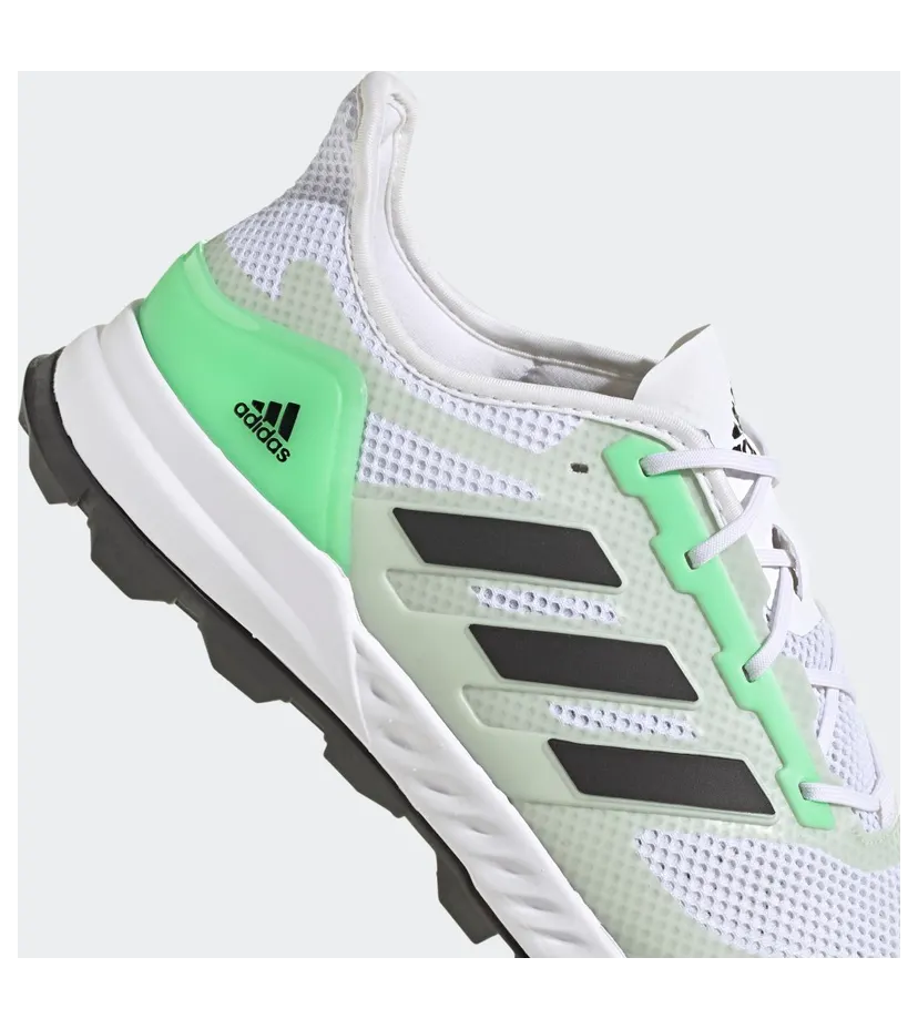 adidas-adipower GZ4103