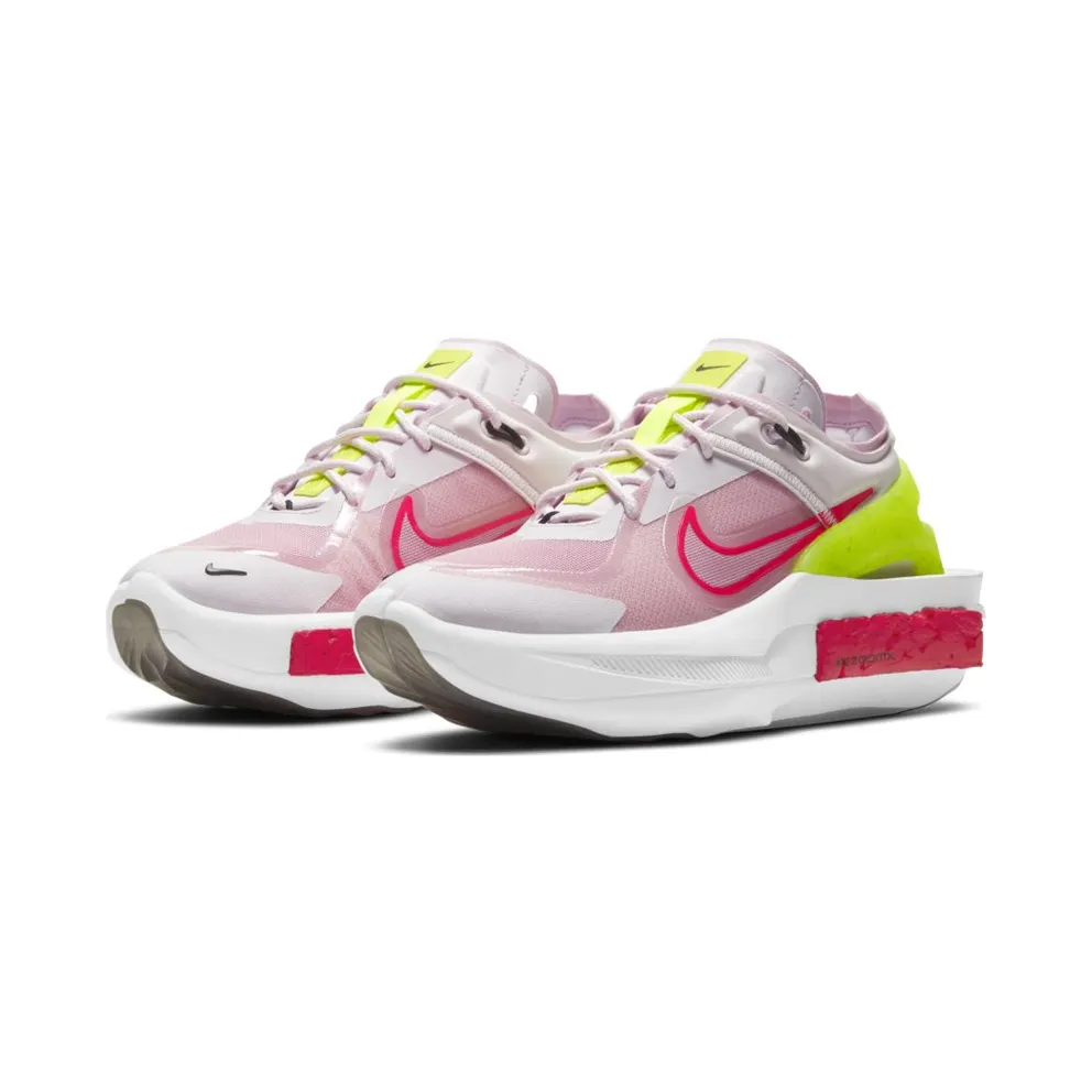 Nike Sportswear Fontanka Edge White (CU1450 500)