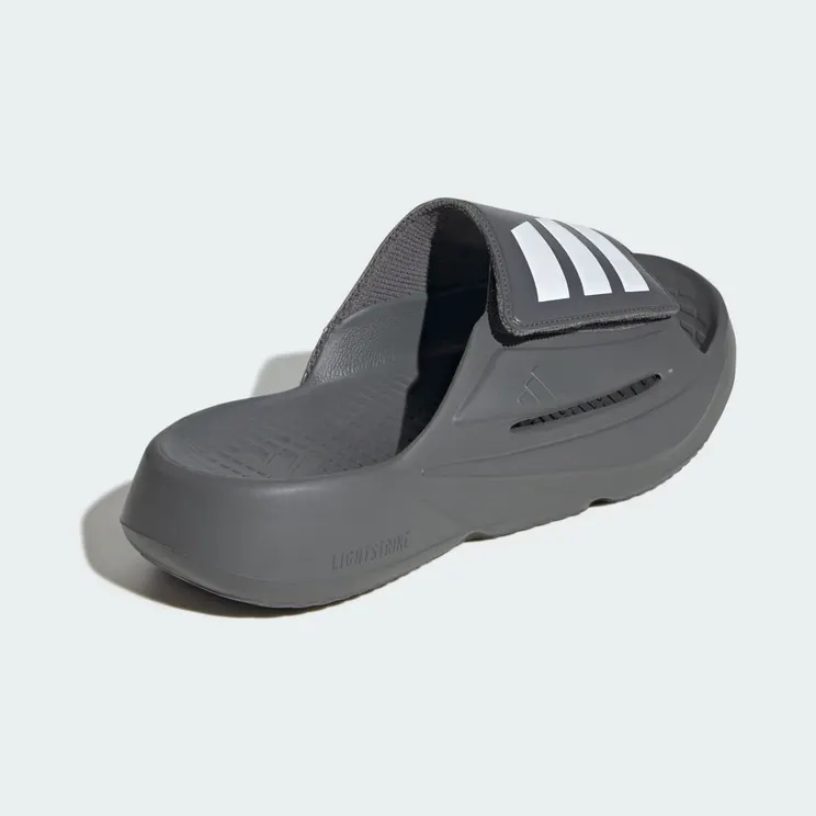adidas-lightblaze-slide JS3587