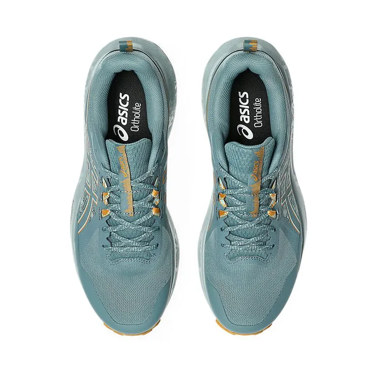 asics-gel-sonoma 1011B979-402