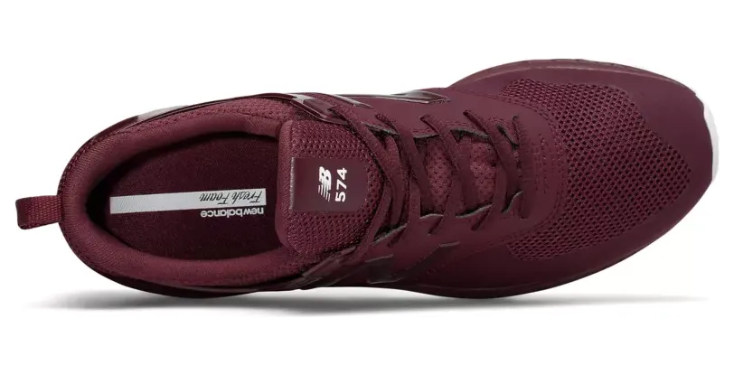 new-balance-574 MS574SBG