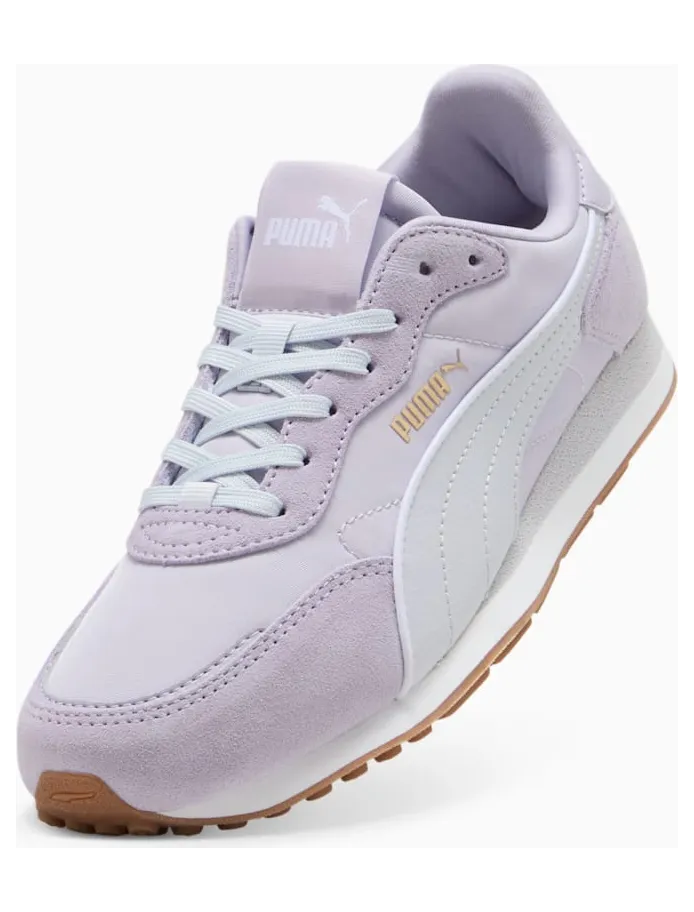puma-sneaker 402636-07