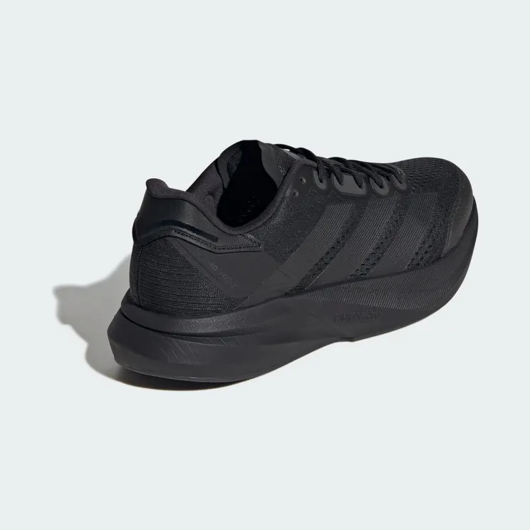 adidas-duramo IH8204