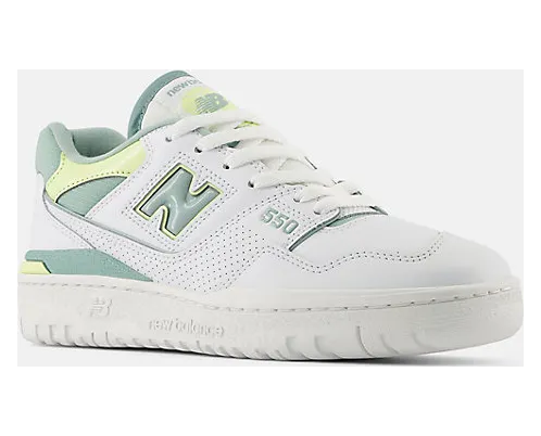 new-balance-550 BBW550EB
