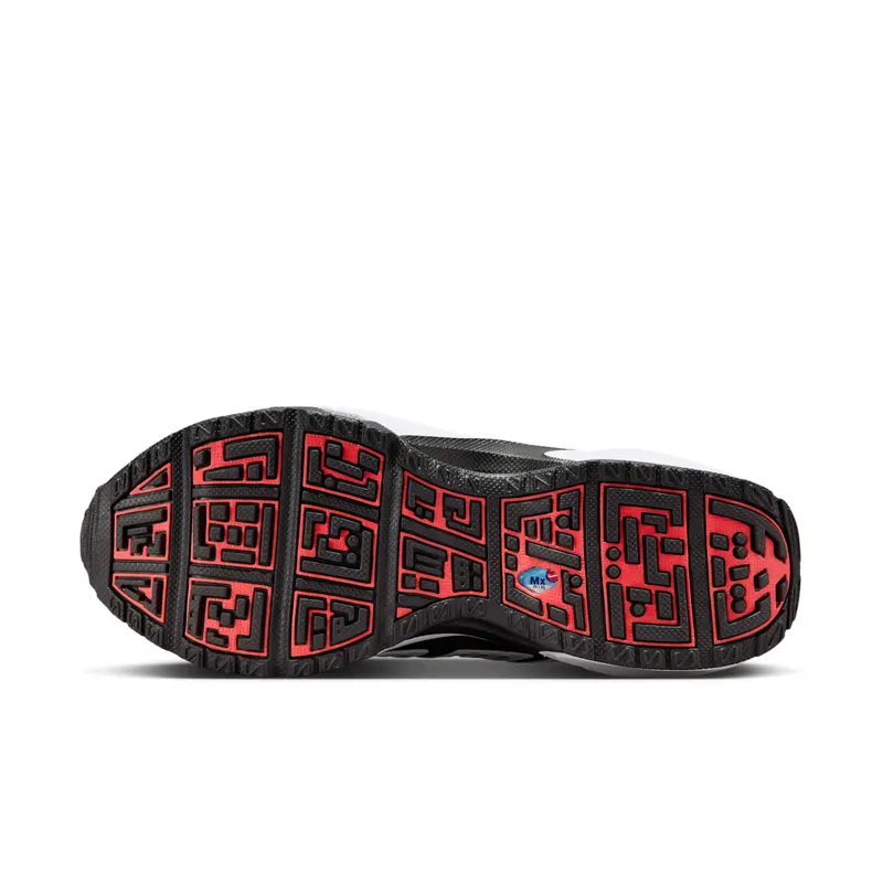 Nike Air Max Sunder “Bright Crimson” (HJ8080-600)