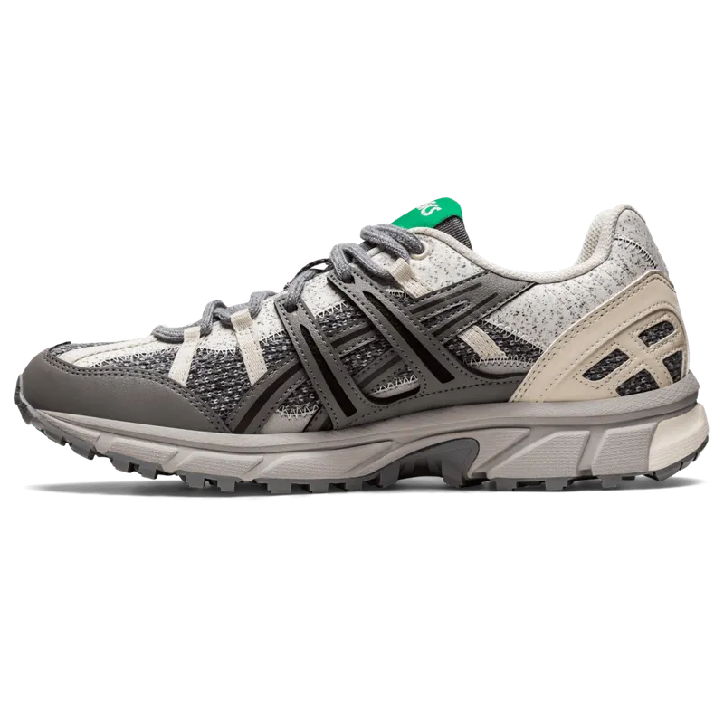Asics GEL-SONOMA 15-50 Oyster Grey/Cream (1201A714.020)