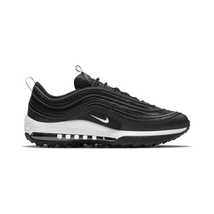 nike-air-max CI7538-002