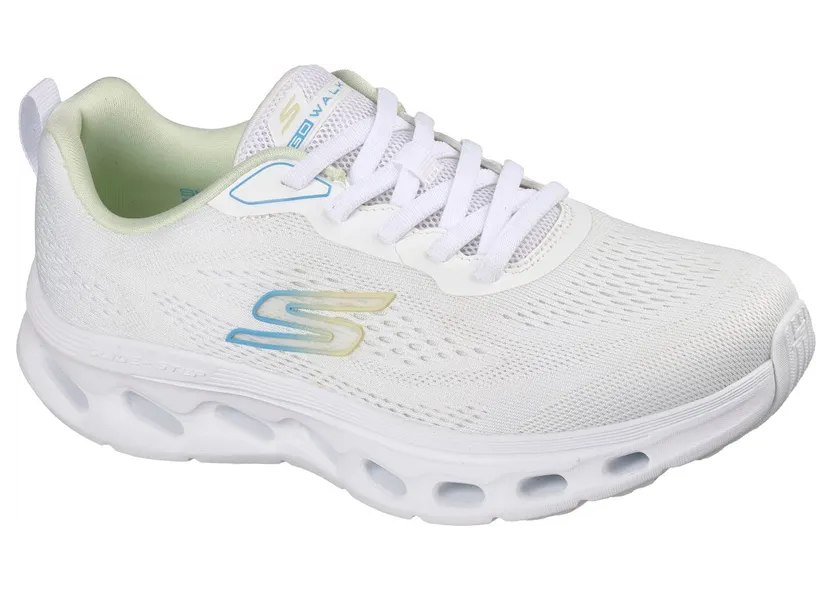 skechers-glide-step 125145_WBL