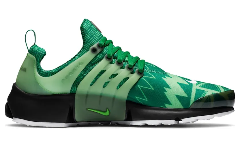 nike-air-presto CJ1229-300