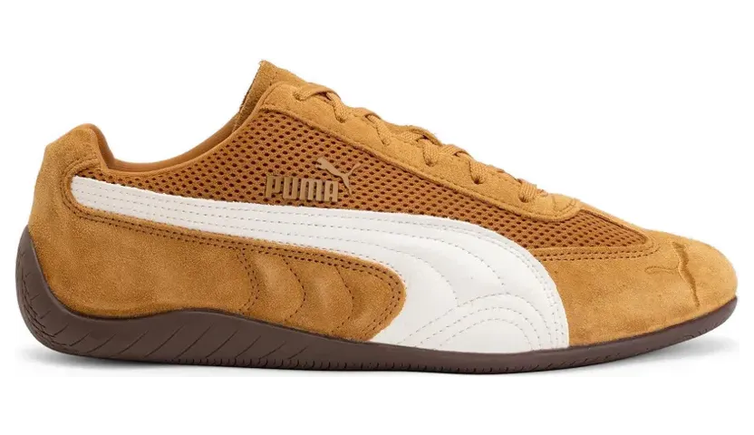 puma-speedcat 404370