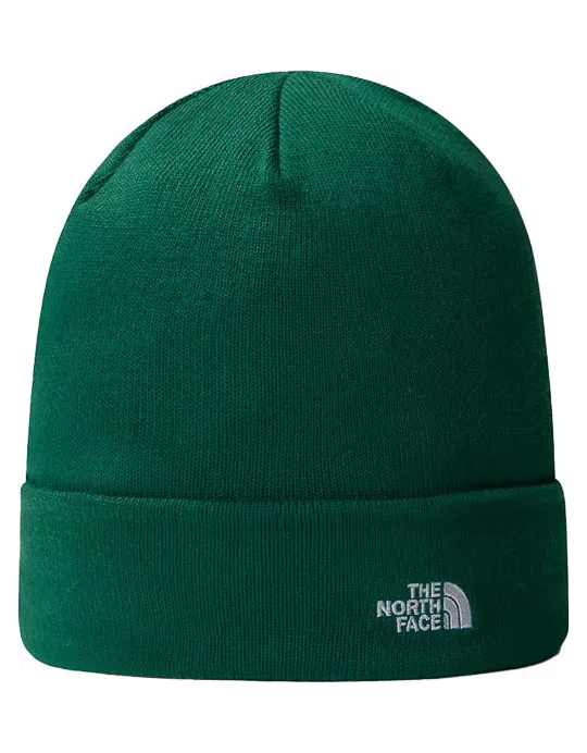 the-north-face-sneaker NF0A5FW1NL1