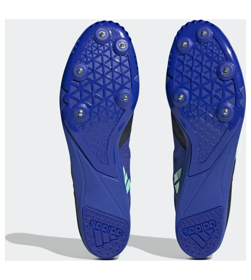 adidas-distancestar HQ3774