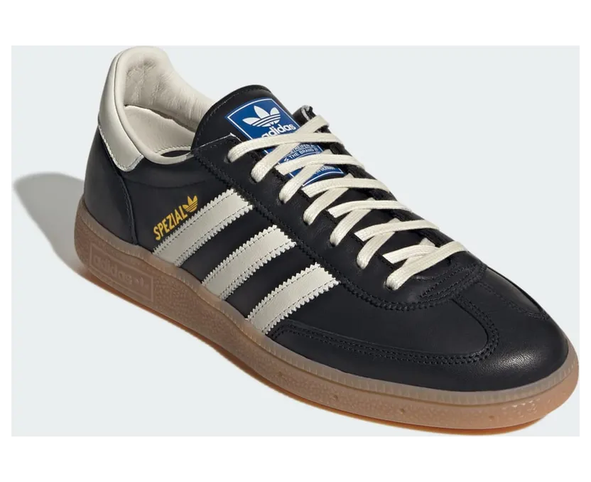 adidas-handball IH6529