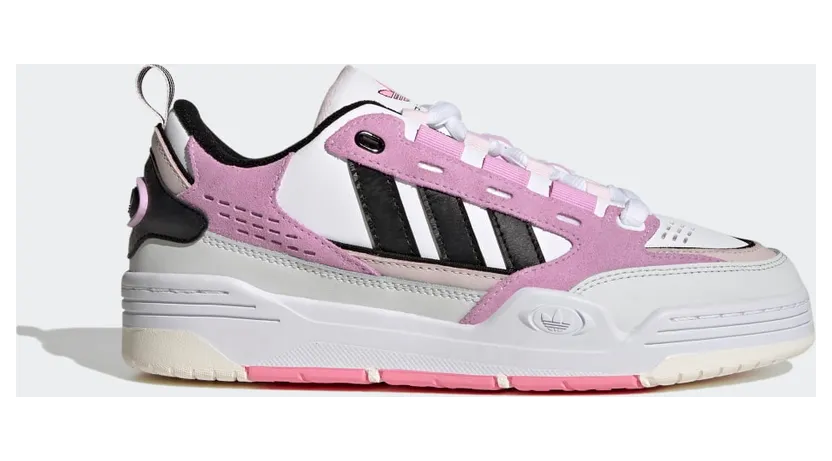 adidas-adi2000 GW6757