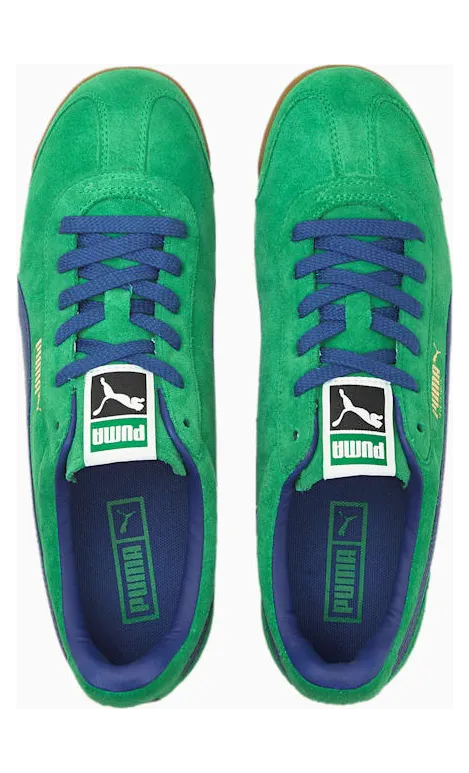 puma-arizona 383400-02