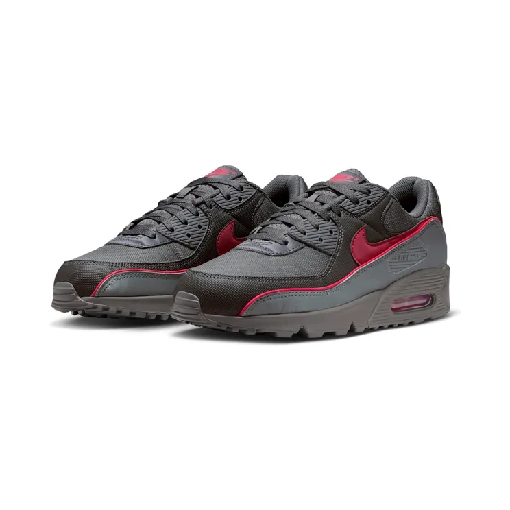 nike-air-max HV4517-001