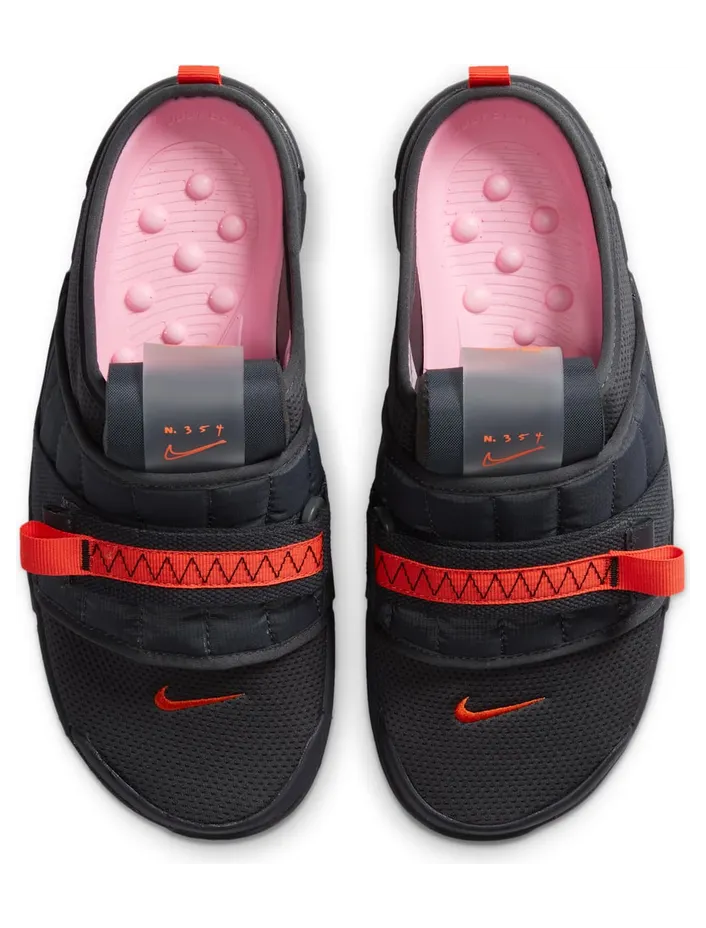 nike-offline CJ0693-003
