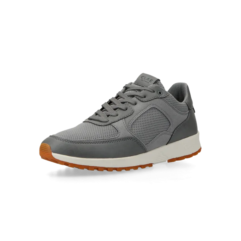 CLAE Joshua “Frost Grey” – CL24CJS02