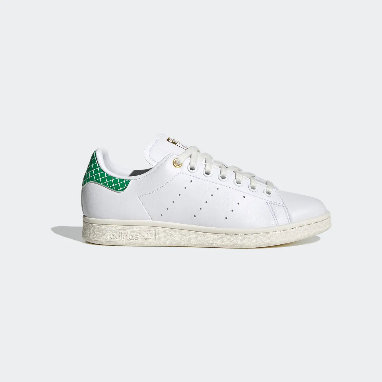 adidas-stan-smith GW6752