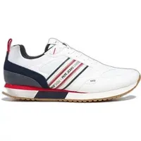 Lage Pepe jeans Dublin Half (PMS40028-800)