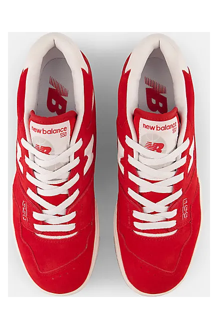 new-balance-550 BB550VND