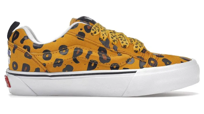 vans-knu-skool VN0A7Q5JB3G