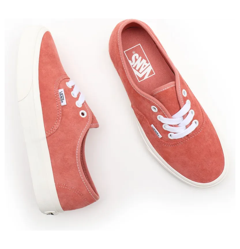vans-authentic VN0A5HZS9GA