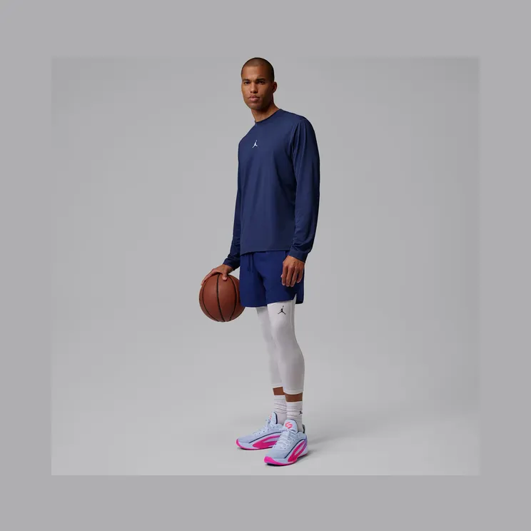 jordan-luka IW9035-500